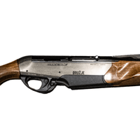 Lovački karabin Benelli Argo-E PRO