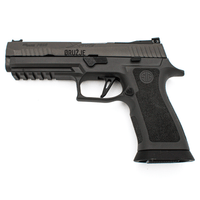 Pištolj Sig Sauer P320 XFIVE Legion