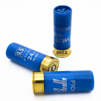 Municija Fiocchi Skeet TT Two 12/70