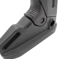 Kundak Zhukov-S Stock-Yugo M70