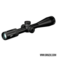 Vortex Viper PST Gen. II 5-25x50