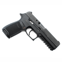 Pištolj Sig Sauer P320 Nitron Full-Size