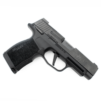 Pištolj Sig Sauer P365 XL