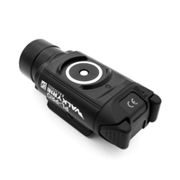 Lampa za pištolj - OLIGHT PL-PRO 1500 lum VALKYRIE