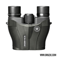 Vortex Vanquish 10x26