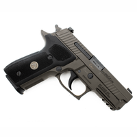 Pištolj Sig Sauer P229 Legion Gray