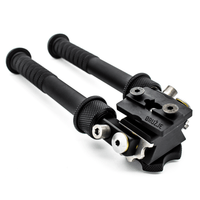 bipod atlas oruzje doo www.oruzje.com