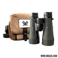 Vortex Diamondback HD 12x50 DB