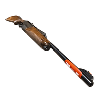 Lovački karabin Benelli Argo-E PRO