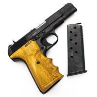 Pištolj CZ M57