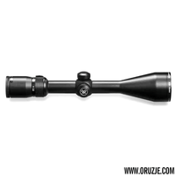 Vortex Diamondback 3,5-10x50 BDC-DBK-03