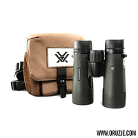 Vortex Diamondback HD 10x42 DB