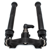 BT 72 SUPER CAL ATLAS BIPOD