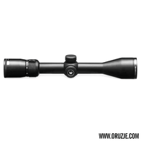 Vortex Diamondback 3-9x40 V-Plex