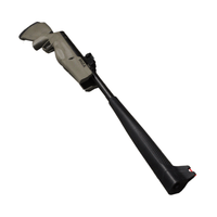 Vazdušna puška STOEGER RX5 (4,5mm-190m/s), Green