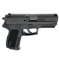 Pištolj Sig Sauer SP2022 Nitron Carry