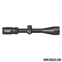 Vortex Crossfire II 4-12x44 BDC