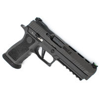 Pištolj Sig Sauer P320 XFIVE Legion