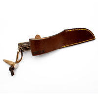 Lovački nož muela Beagle 11 A