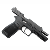 Pištolj Sig Sauer P320 Nitron Full-Size