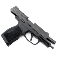 Pištolj Sig Sauer P365 XL