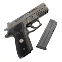 Pištolj Sig Sauer P229 Legion Gray