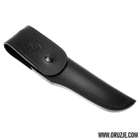 Fallkniven radni nož - TK2 Tre Kronor