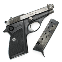 Pištolj Beretta M-70