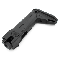 Kundak Zhukov-S Stock-Yugo M70