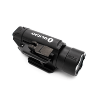 Lampa za pištolj - OLIGHT PL-PRO 1500 lum VALKYRIE