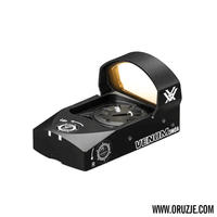 Vortex Venom Red Dot 3 MOA VMD