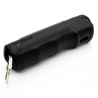 Biber Sprej F15 Bkoc 02