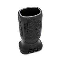 RVG - RAIL VERTICAL GRIP (MAGPUL) Oruzje DOO
