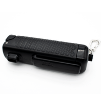 Biber gel Sabre Se-bk-01