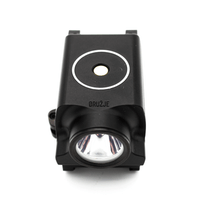 Lampa za pištolj - OLIGHT PL-MINI 2 VALKYRIE