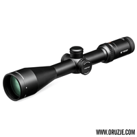 Vortex Viper HS 4-16x50 BDC 2