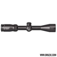 Vortex Crossfire II 3-9x40 V-Plex