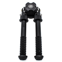 bipod atlas oruzje doo www.oruzje.com