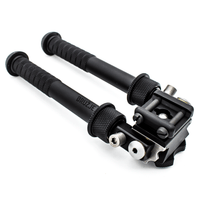 BT46-nc Psr Atlas Bipod Stand Height No Clamp5-9.4