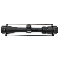 Oruzje DOO Gvozdiceva 7 www.oruzje.com