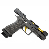 Pištolj Sig Sauer P320 SPECTRE COMP