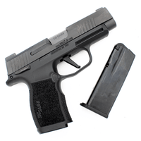 Pištolj Sig Sauer P365 XL