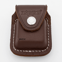 Zippo futrola
