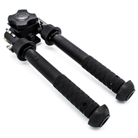bipod atlas oruzje doo www.oruzje.com