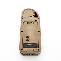 Kestrel Elite Weather Meter