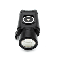 Lampa za pištolj - OLIGHT PL-PRO 1500 lum VALKYRIE