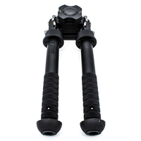 BT46-nc Psr Atlas Bipod Stand Height No Clamp5-9.4