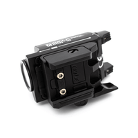 Lampa za pištolj - OLIGHT PL-MINI 2 VALKYRIE