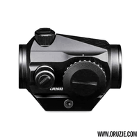Vortex Crossfire Red Dot CF-RD2