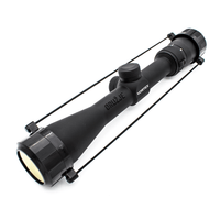 Oruzje DOO Gvozdiceva 7 www.oruzje.com